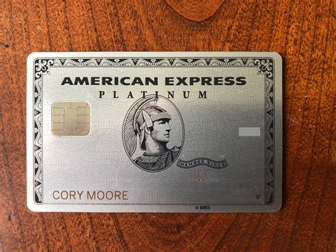 amex platinum cashback credit card contactless|amex platinum credit card cash back.